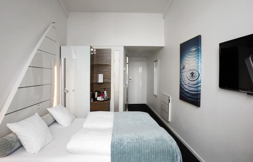 hotel image 32