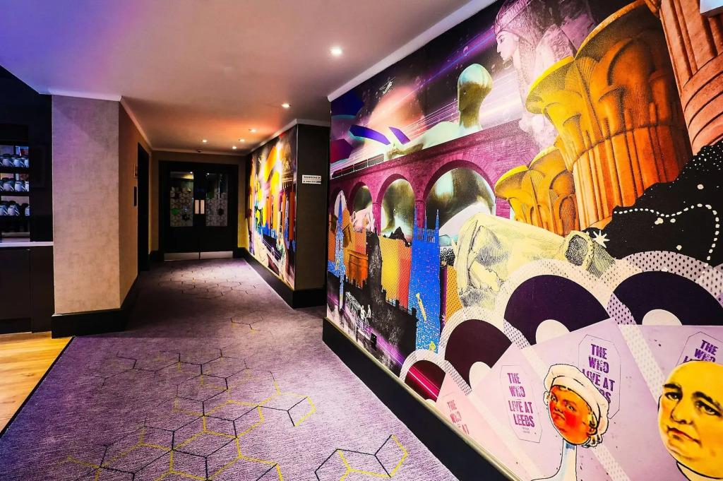 hotel image 30