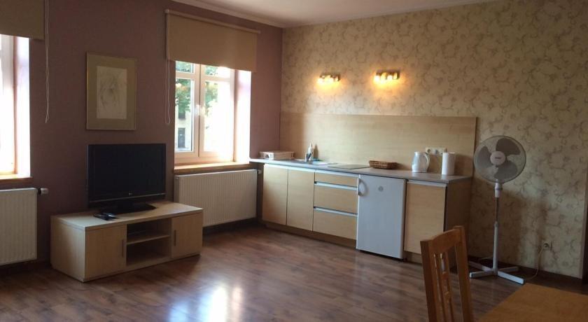 hotel image 14