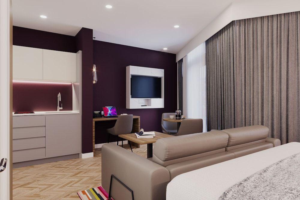 hotel image 29