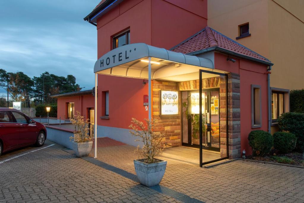 hotel image 9