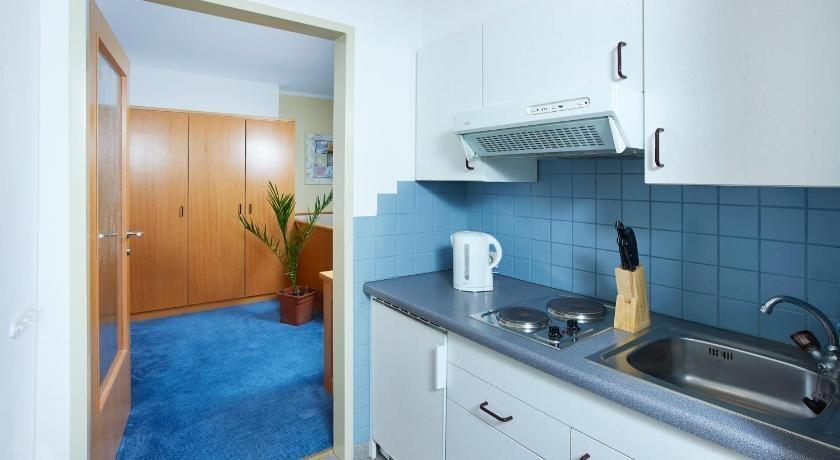 hotel image 14