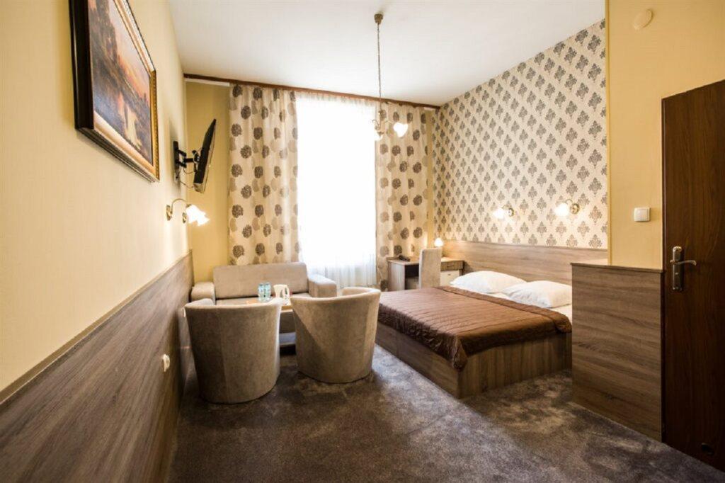 hotel image 30