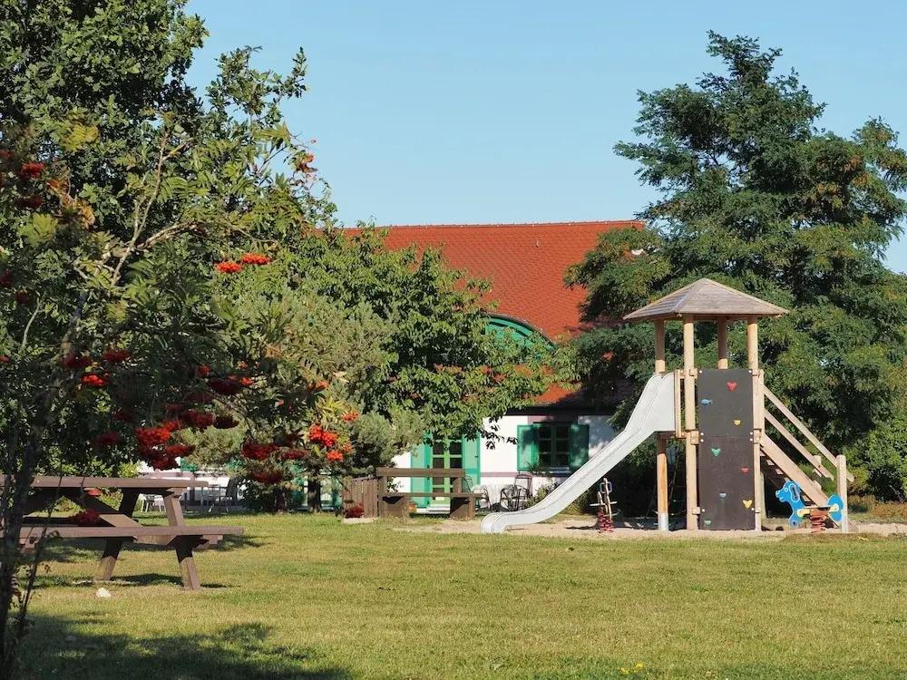 hotel image 13