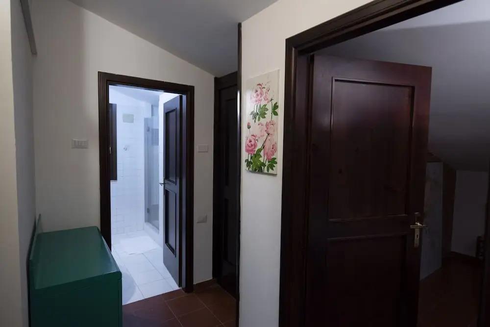 hotel image 17