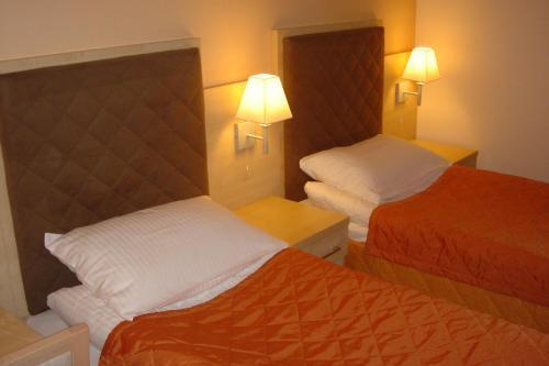 hotel image 21