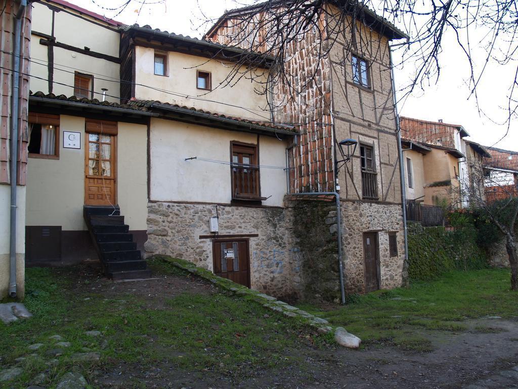hotel image 28