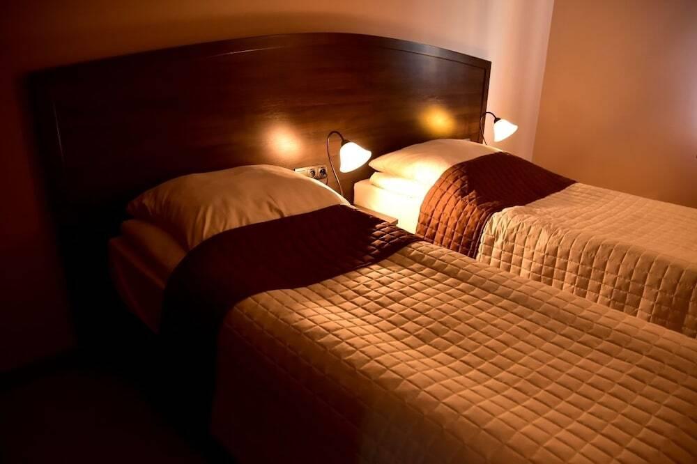 hotel image 24
