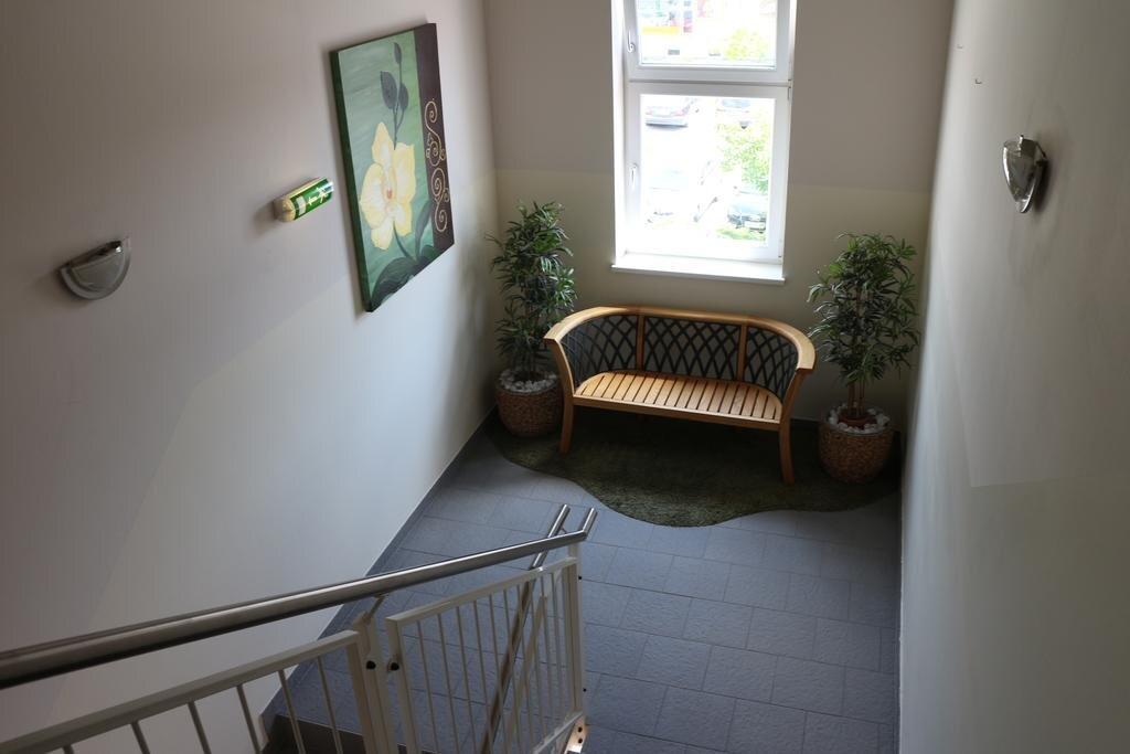 hotel image 13