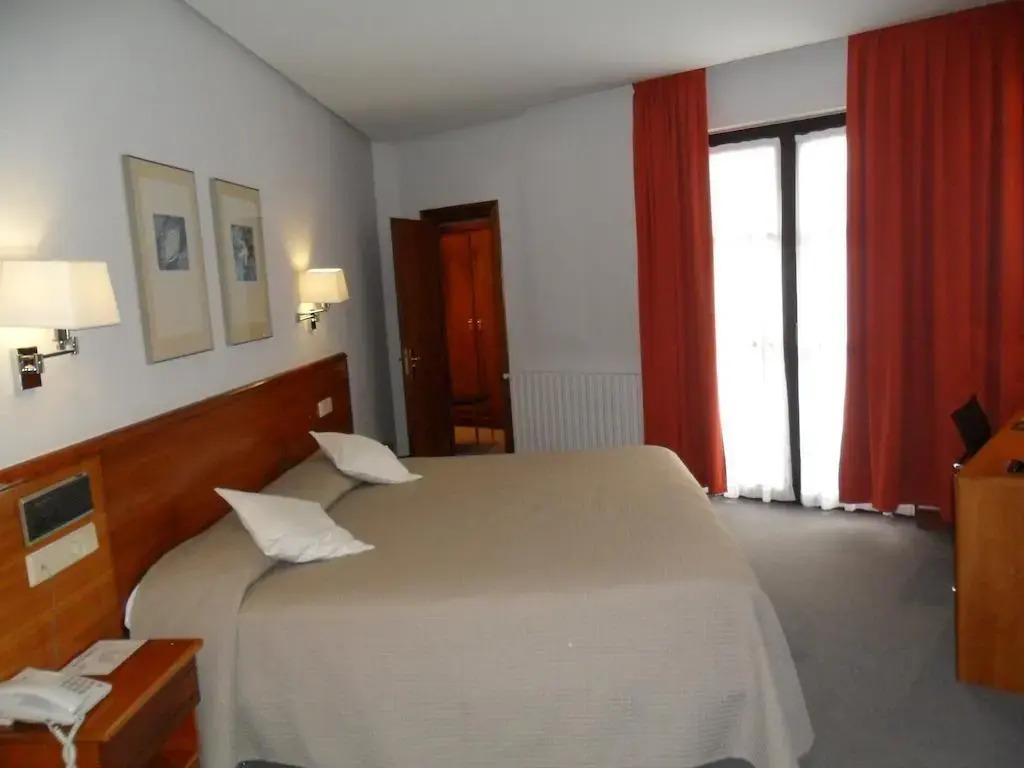 hotel image 16