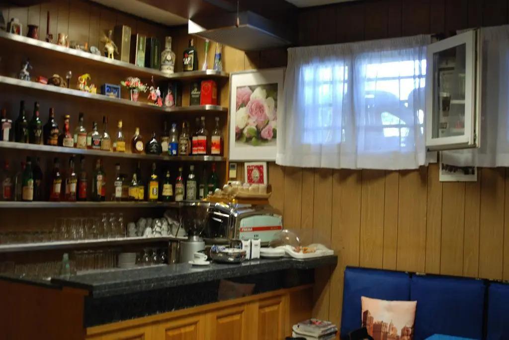 hotel image 18