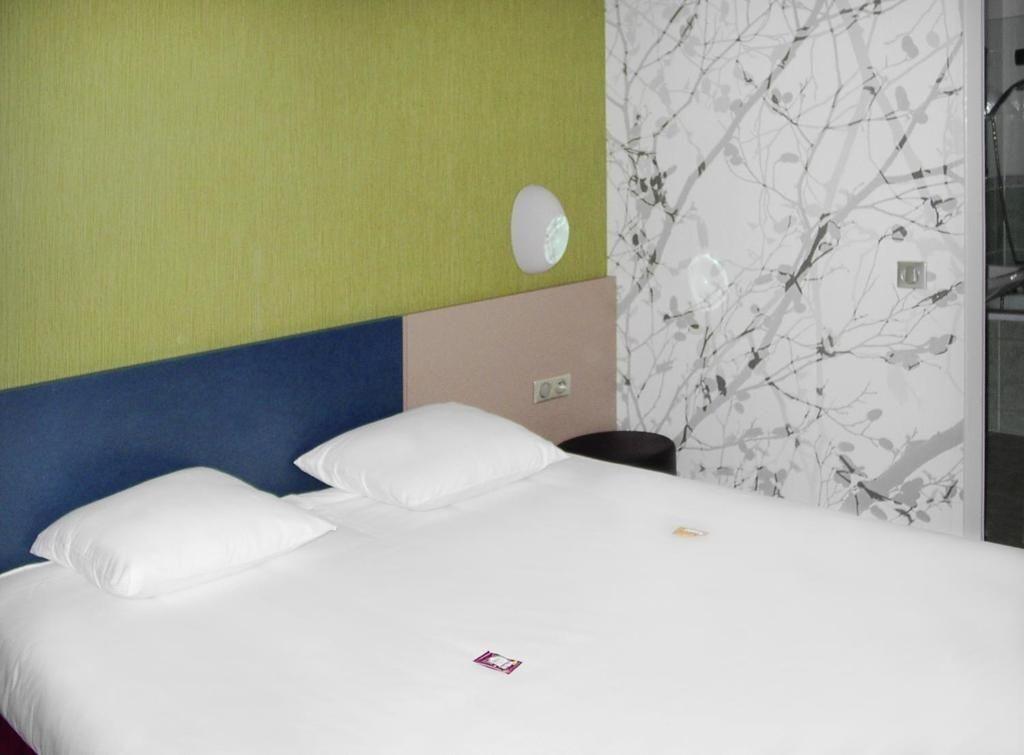 hotel image 23