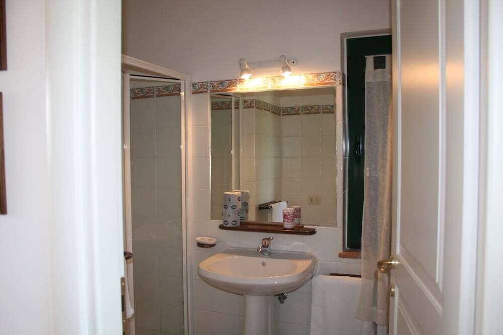 hotel image 19