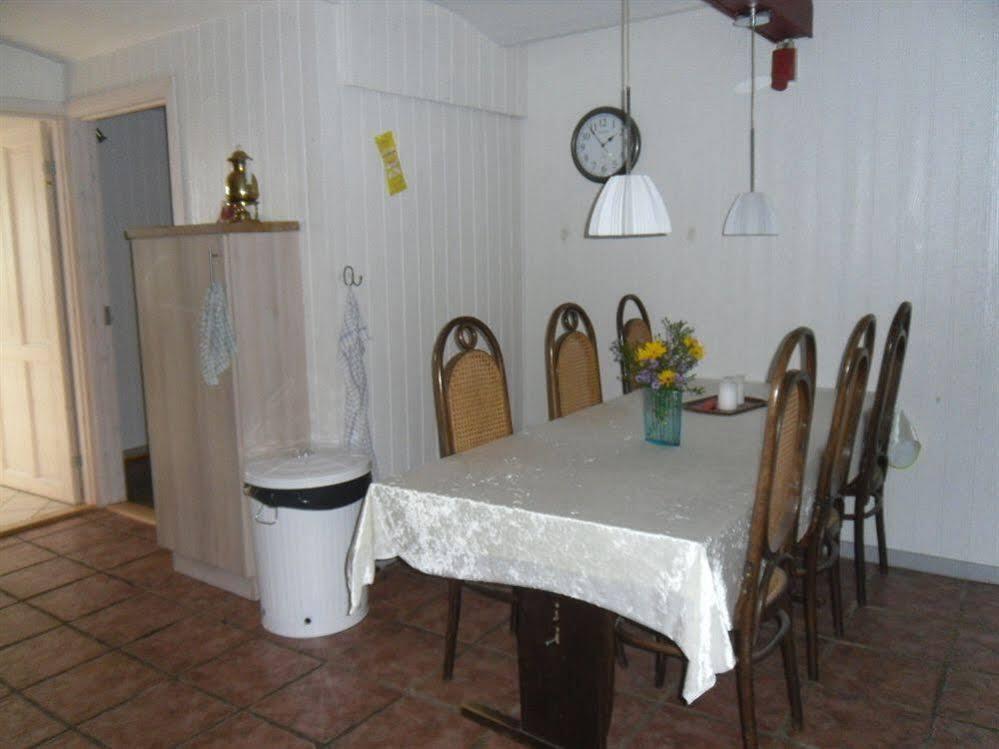 hotel image 35