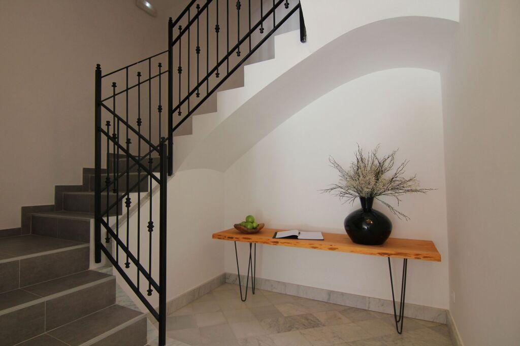 hotel image 37