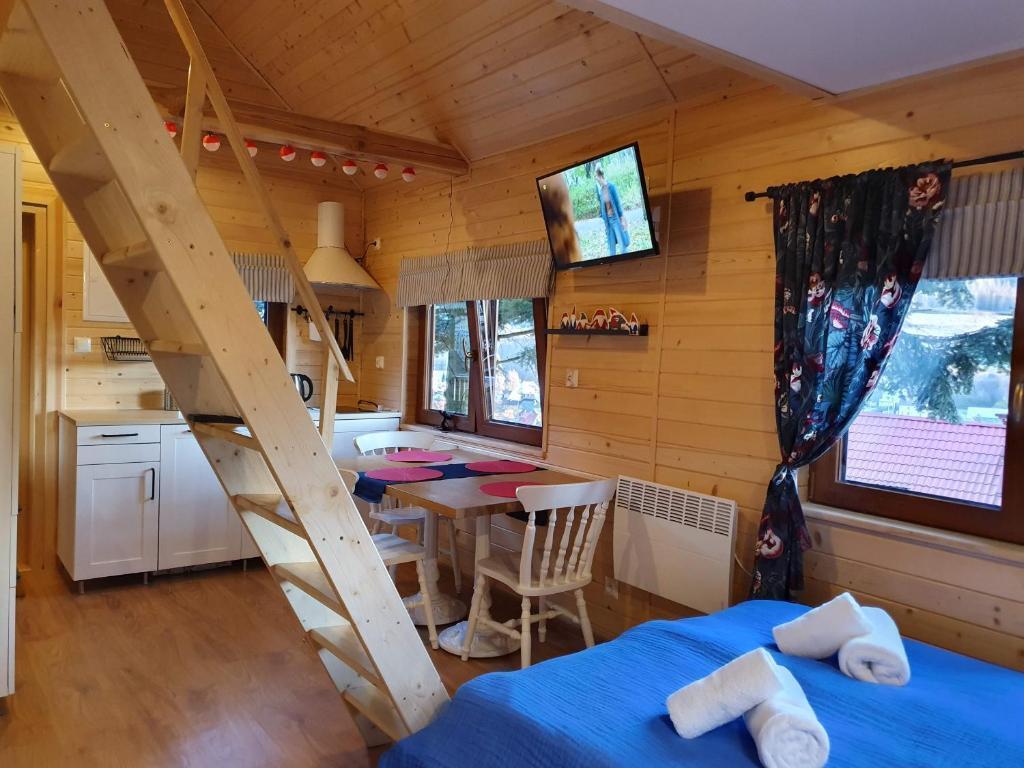 hotel image 17