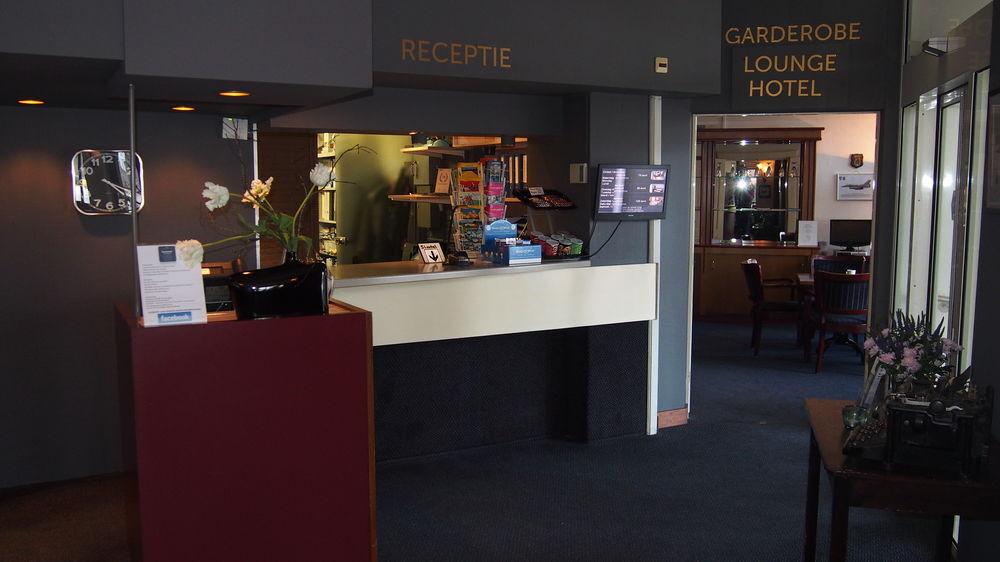 hotel image 25