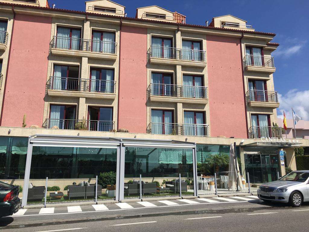 hotel image 21