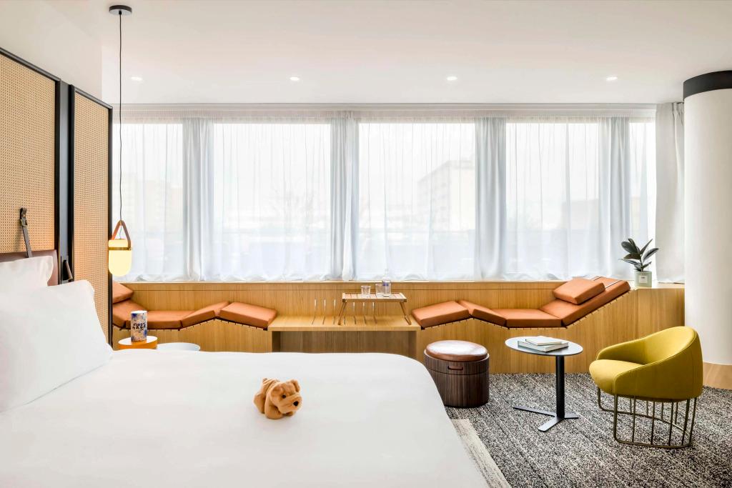 hotel image 23