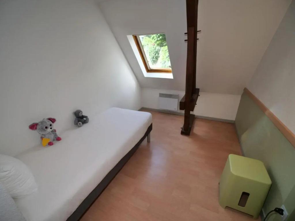 hotel image 34