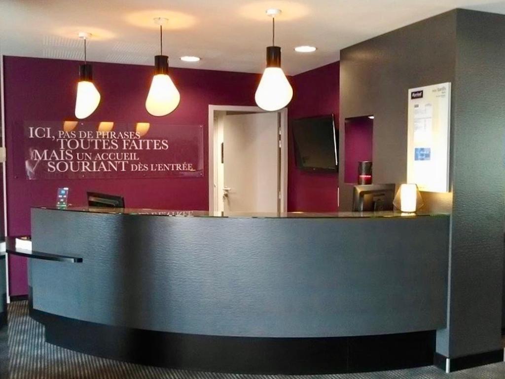 hotel image 12