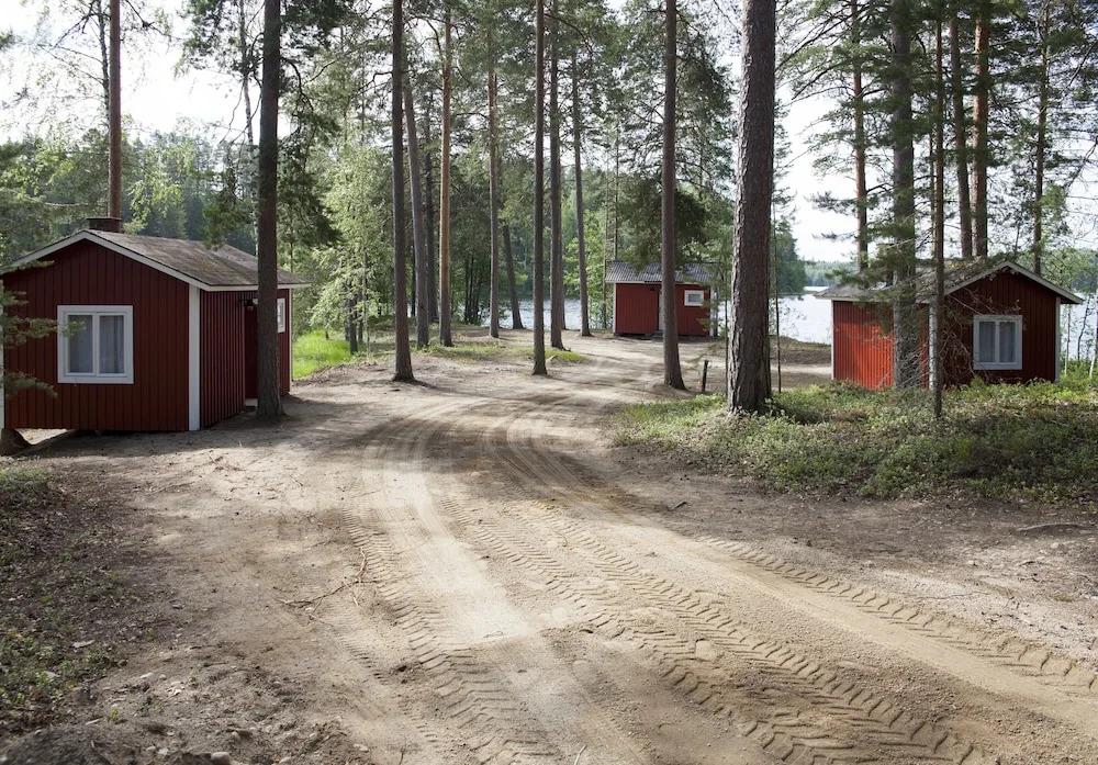 hotel image 24