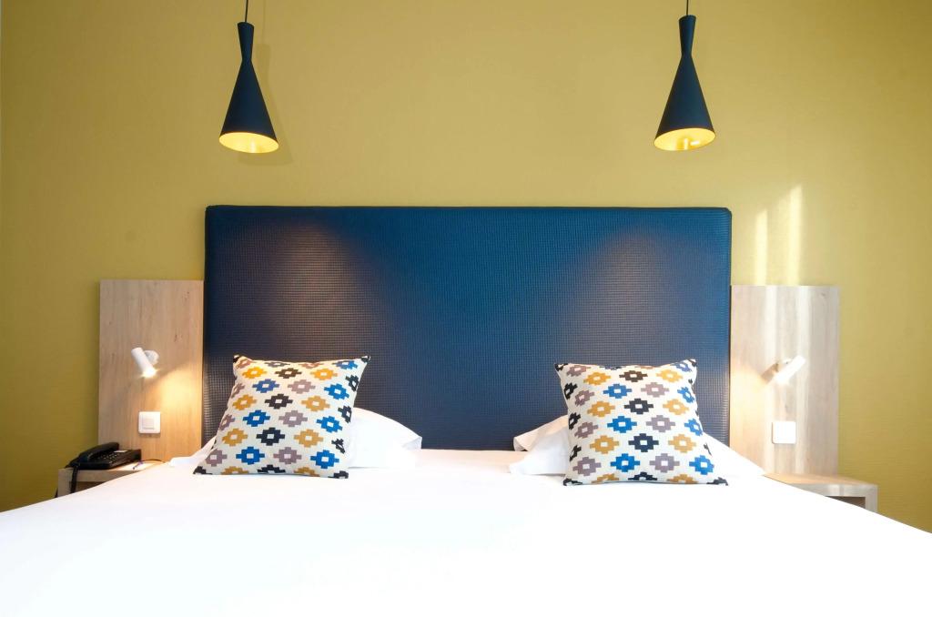 hotel image 25
