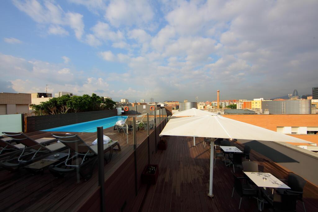 hotel image 40
