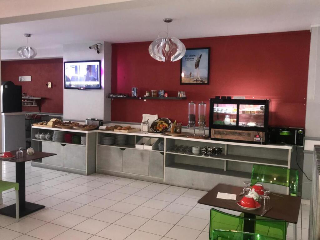 hotel image 12