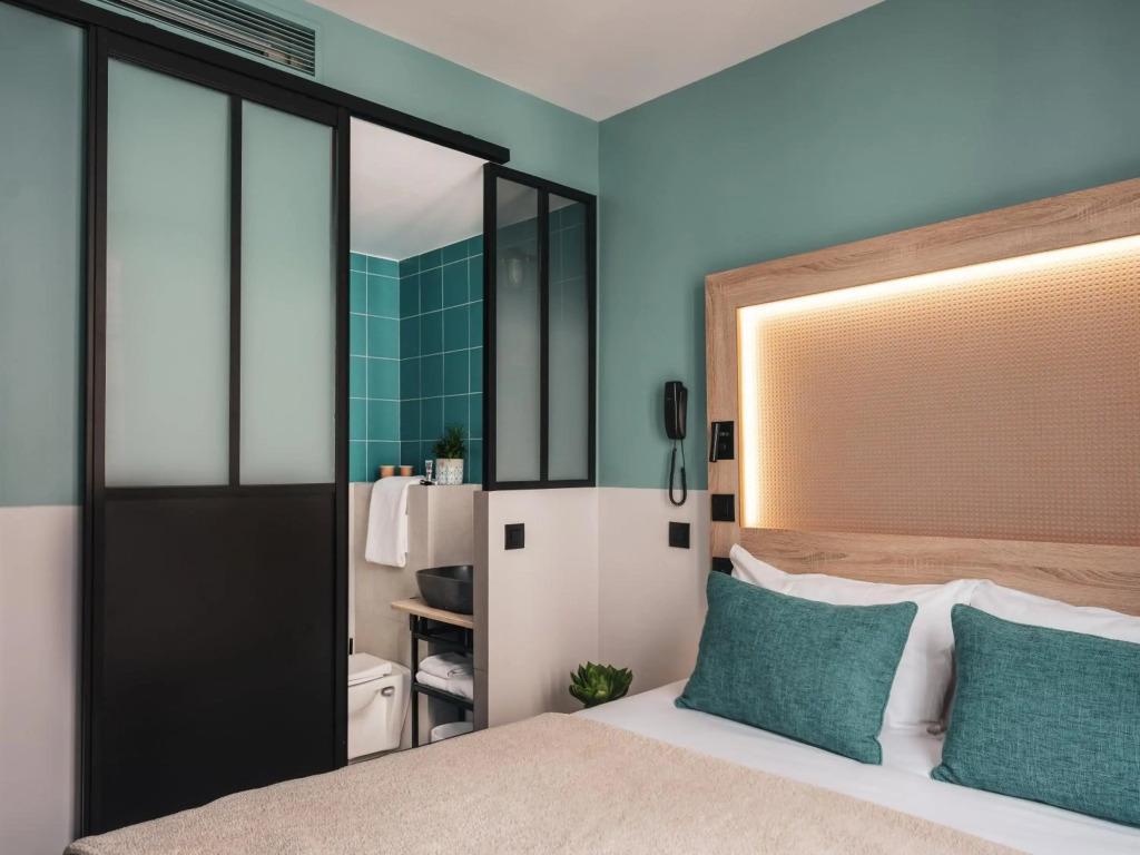 hotel image 11