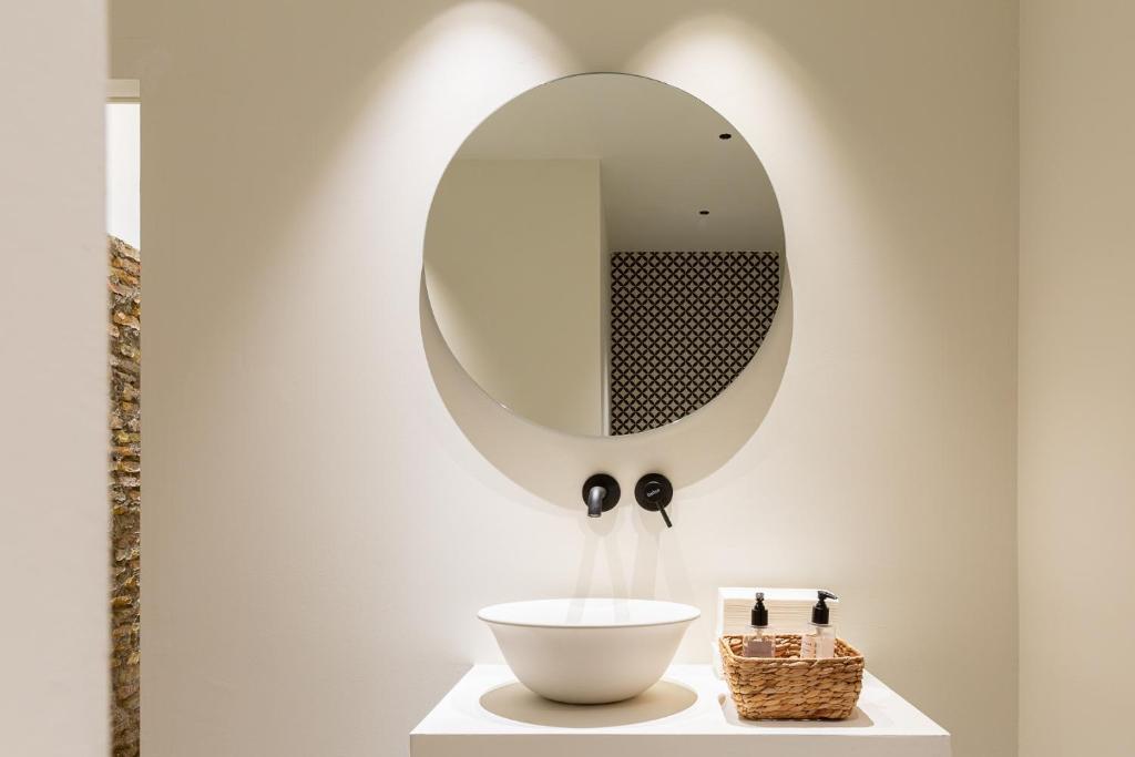 hotel image 24