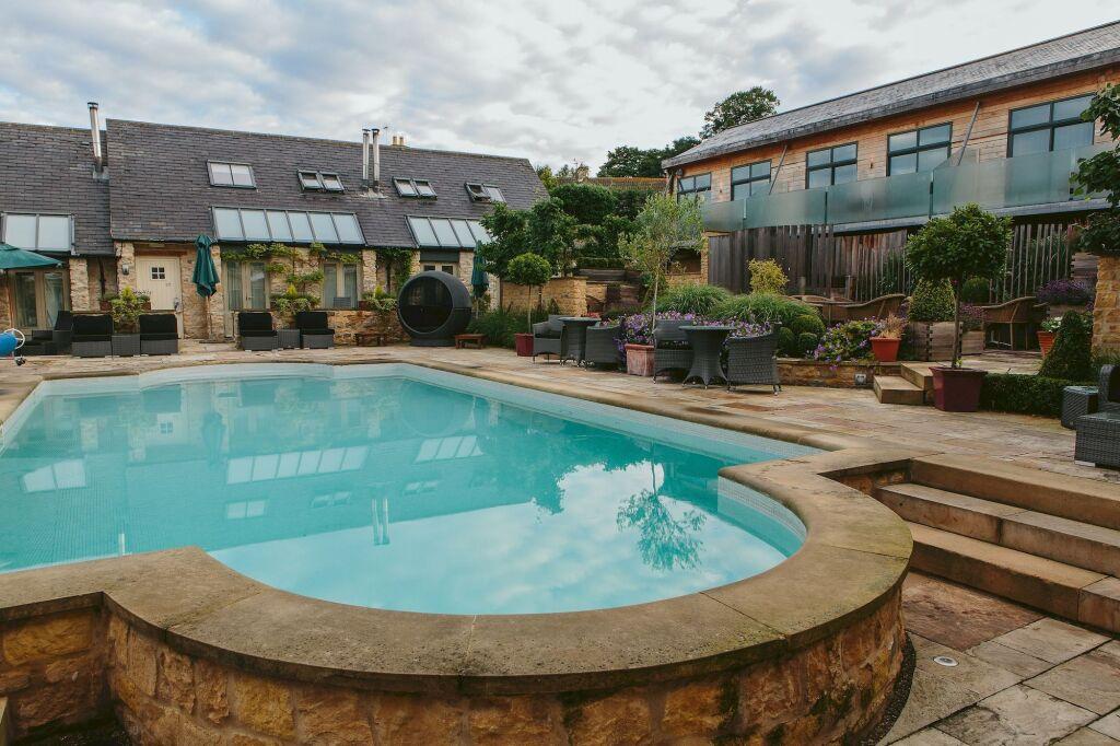 hotel image 11