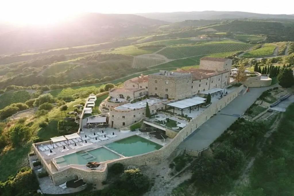 hotel image 14