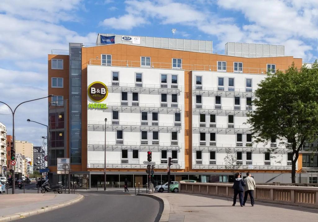 hotel image 21