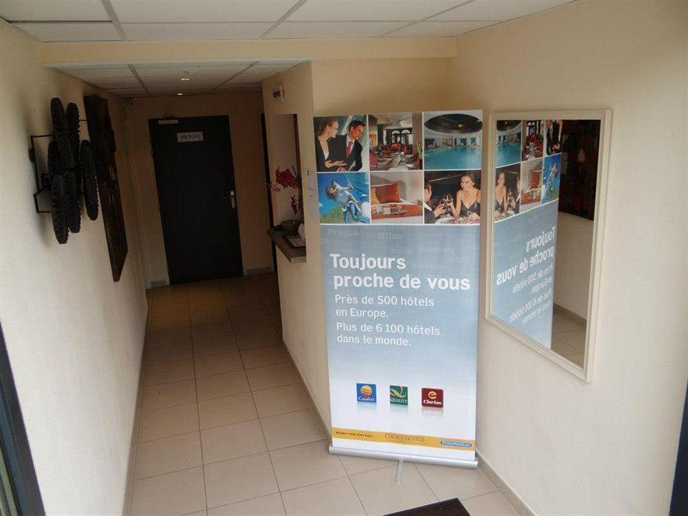 hotel image 30