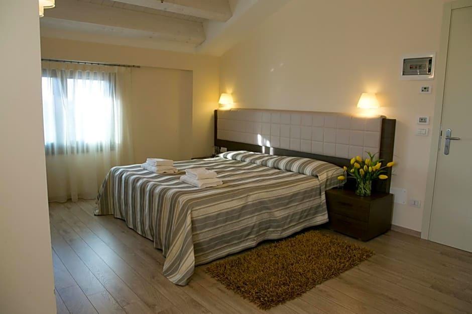 hotel image 24