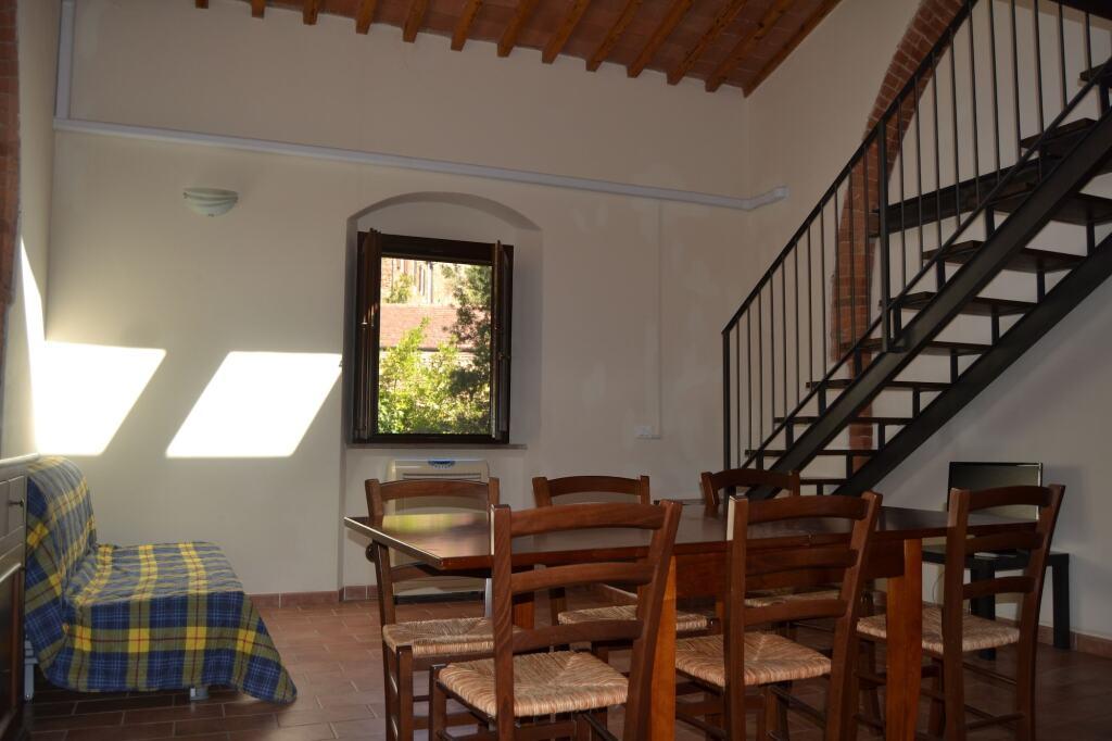 hotel image 32