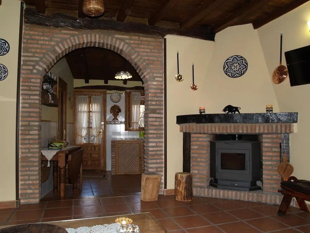 hotel image 16