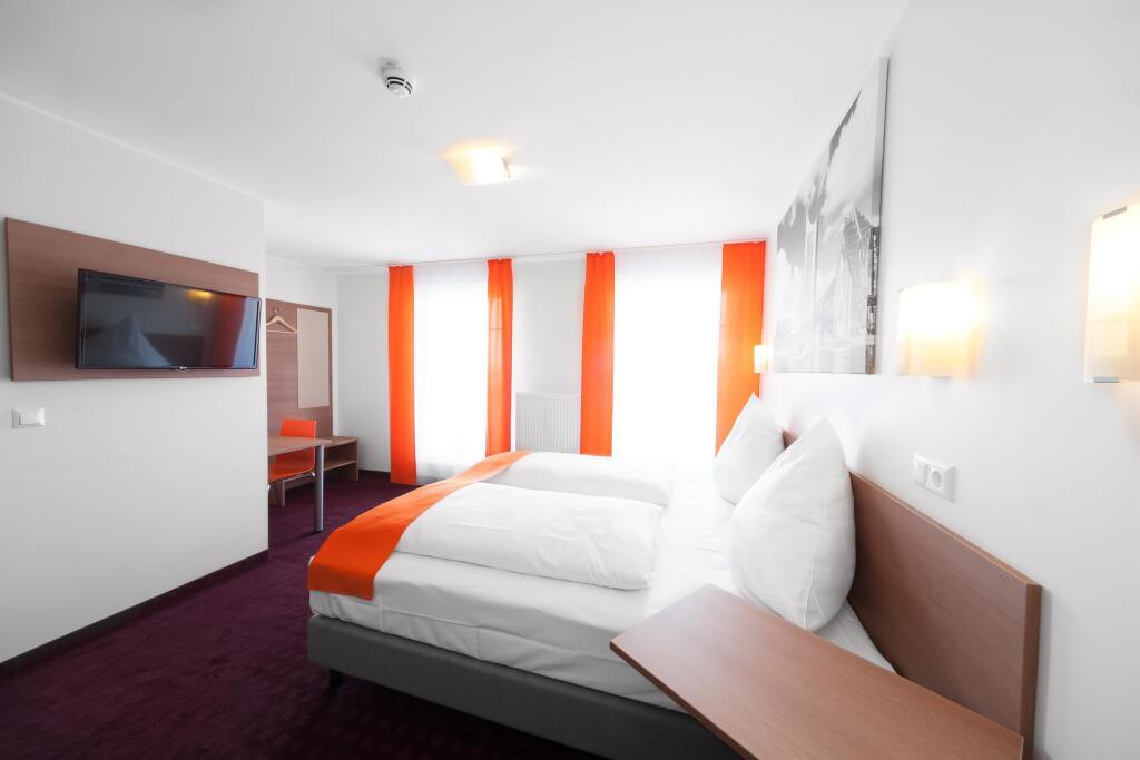 hotel image 7