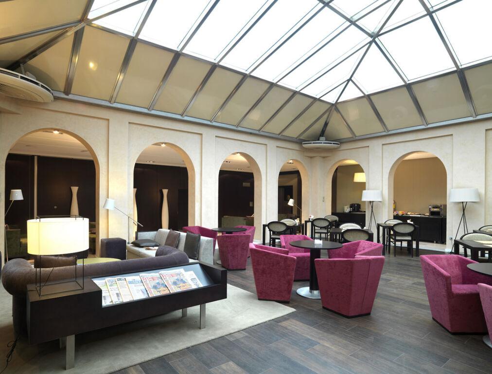 hotel image 5