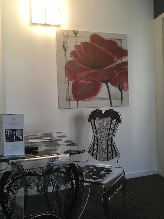 hotel image 16