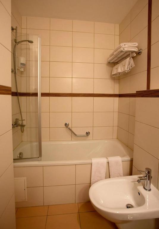 hotel image 43