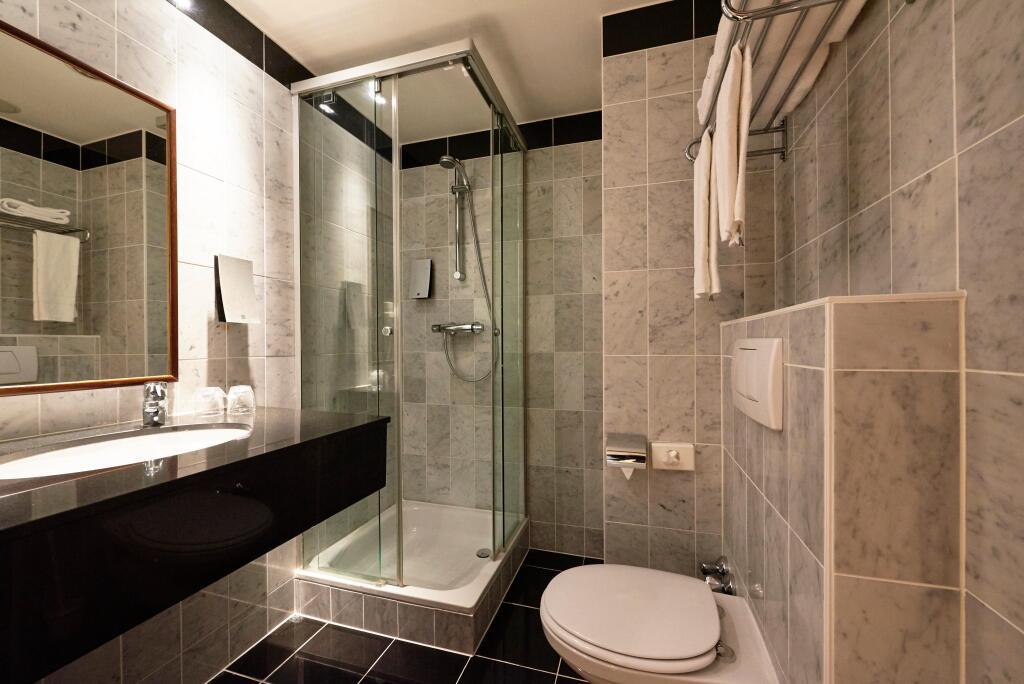 hotel image 11