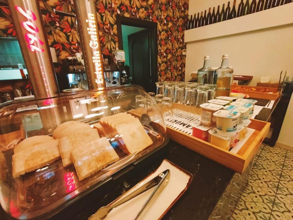 hotel image 19
