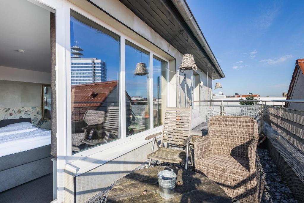 hotel image 19