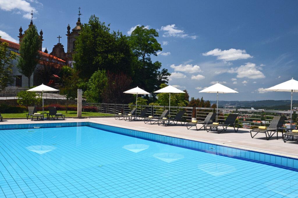 hotel image 17
