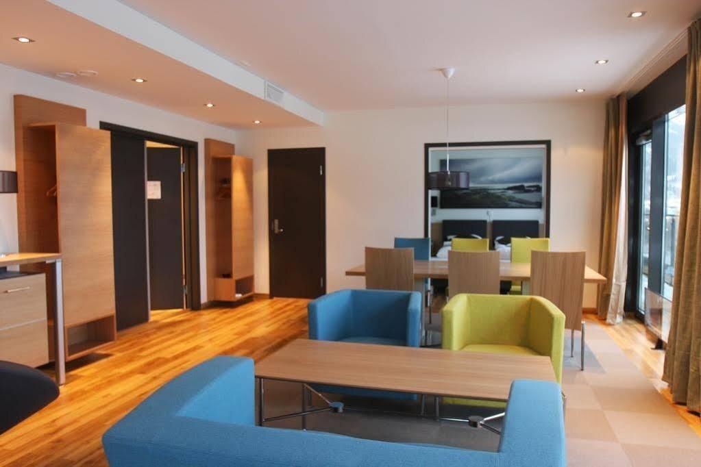 hotel image 13