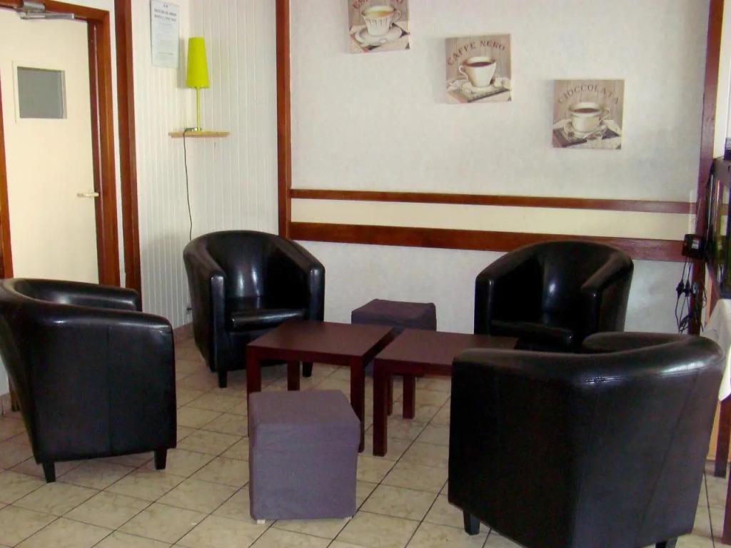 hotel image 8