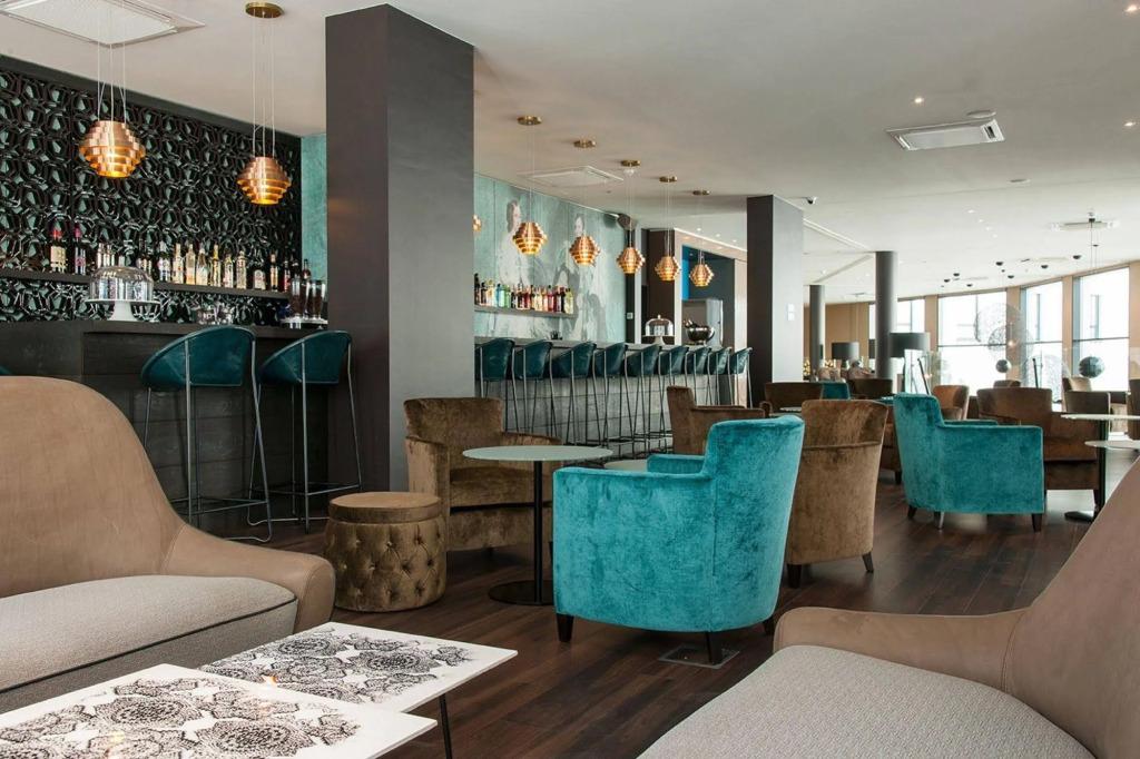 hotel image 12