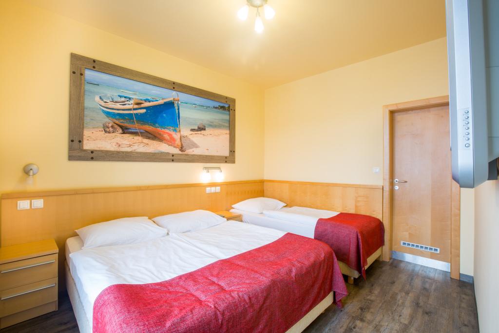 hotel image 21